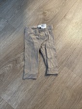 HundM H&M Babyhose 74