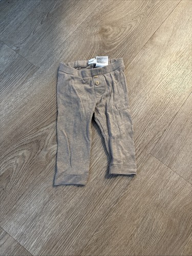 Hundm babyhose 74 - babyhose,