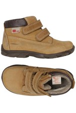 elefanten Kinderschuh Mädchen