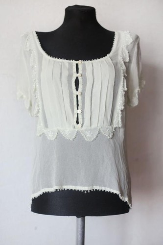 Women jacob cohen shirt white - women,