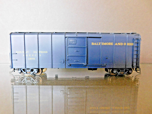 Precision scale 15742 - scale,