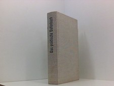 Das praktische Gartenbuch