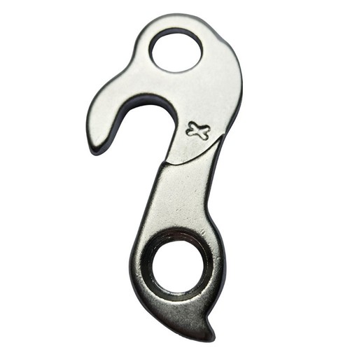 Fahrrad schwanzhaken r - schwanzhaken, f��r