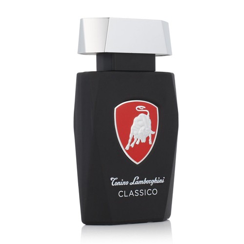 Lamborghini classico eau - classico, de