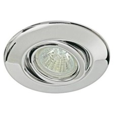 Paulmann quality - paulmann,