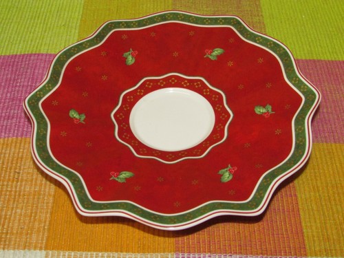 Villeroy boch toy - villeroy, &
