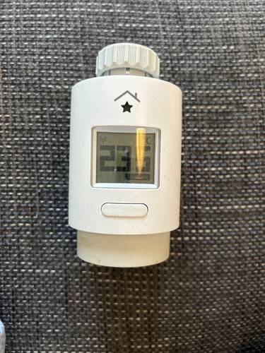 Rwe innogy smart home - rwe,