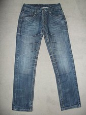 NEU MARKEN Jeans Hose LEMMI