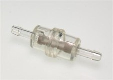 Krups MS-0678845 Filter für