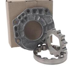 Original Opel GM RepSatz