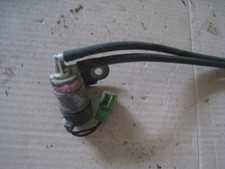 Waschwasser pumpe 084600 1840 - waschwasser, 084600-1840