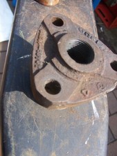 Ifa S4000 , Famulus , G5 