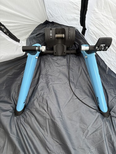 Tacx indoor boost bike trainer - boost,