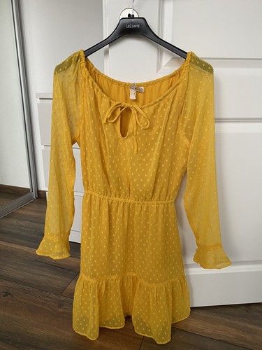 Süsses kleid von - kleid,