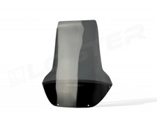 Windschild Windschutzscheibe