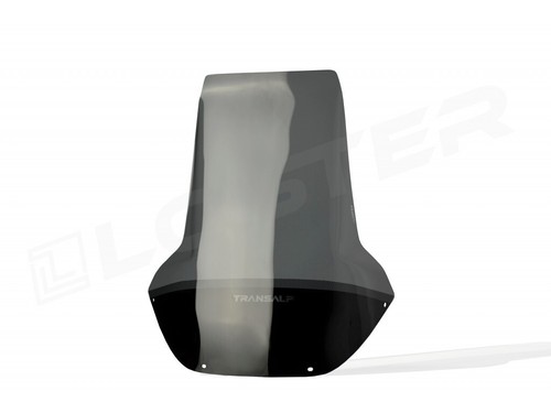 Windschild windschutzscheibe - windschild,