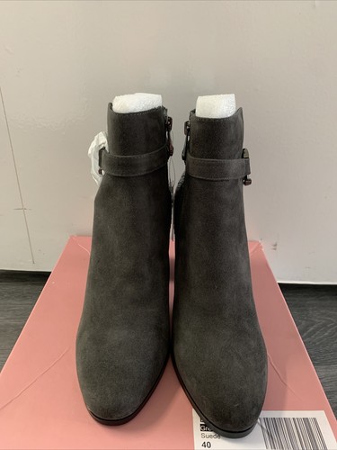 Moda pelle latissi - pelle,