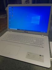 asus vivobook 17