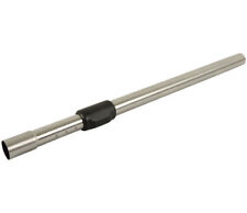 THOMAS Teleskop-Edelstahlrohr TWIN T1 Aquafilter, TWIN T2 Aquafilter