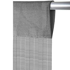 Fadenvorhang Fadengardine