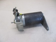 Lkw bagger traktor - lkw,