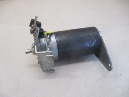 Lkw bagger traktor oldtimer - lkw,