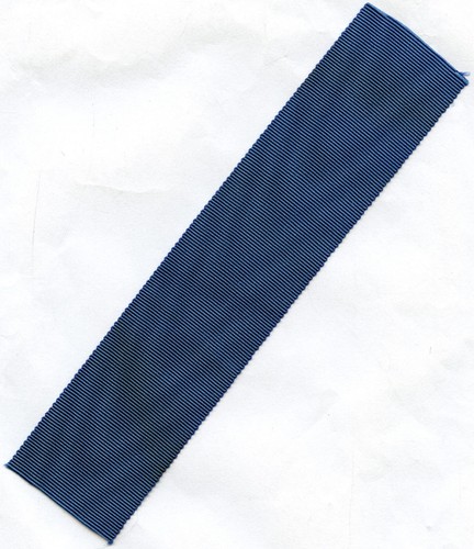 Preussen original ordensband - preussen,