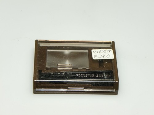 Nikon focusing screen f90 - nikon,