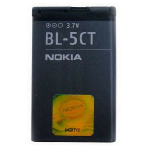 Original nokia 5ct akku - original,