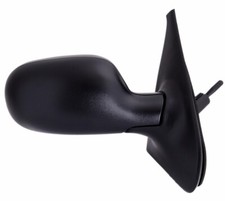 Außenspiegel rechts für