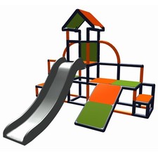 Move and stic baukasten - move,