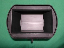 Sony lens hood pmw ex1 - lens, :