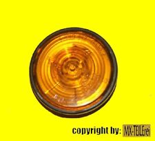 MAZDA MX-5 NA NB Blinker Seitenblinker Kotflügel 89-05