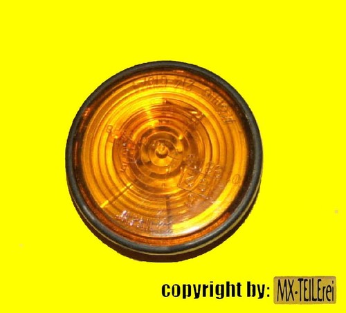 Mazda nb blinker - na,