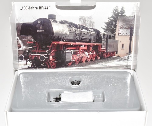Märklin 80136 sonderwagen - 80136,