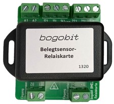 bogobit