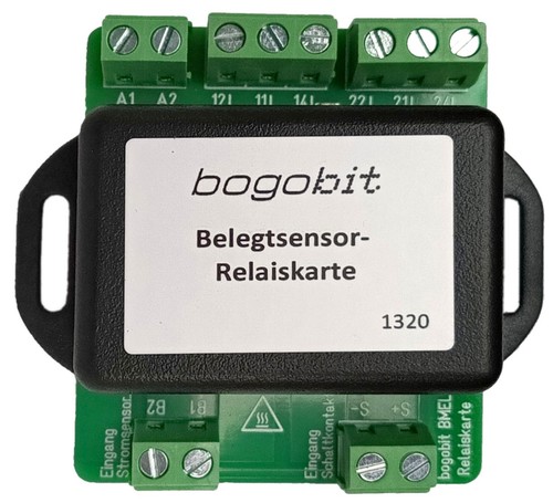 bogobit