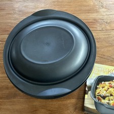 TUPPERWARE Ultra Pro 5 Liter