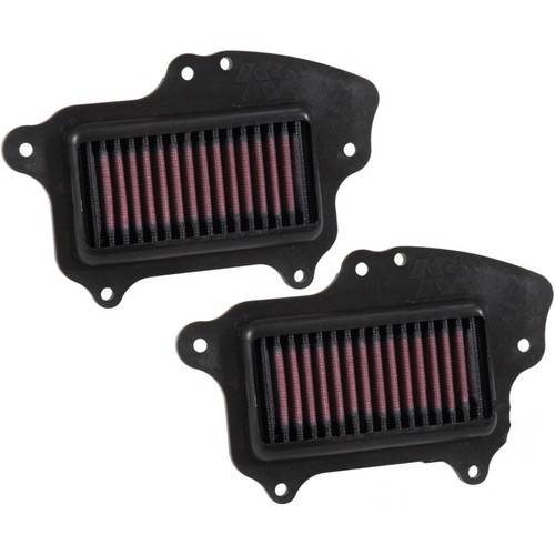 Luftfilter für suzuki - suzuki, vz