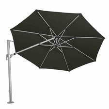 Alphawing N+ Ampelschirm