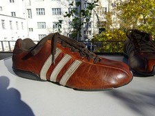 ADIDAS 017116 Morka Herren