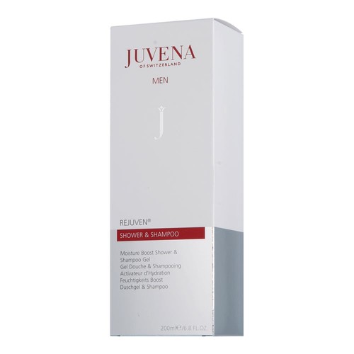 Juvena rejuven men moisture - juvena,