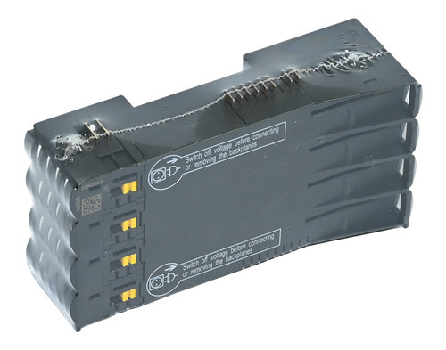 Pilz 328810 pss - pss, 4