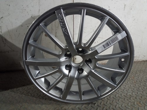 Felge für mitsubishi - fÜr, eclipse