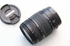 Tamron AF 3,5-6,3/28-300mm XR
