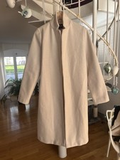 ZARA | Trenchcoat / Leichter