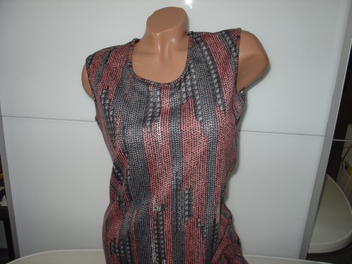 Mango mng casual - mango, /