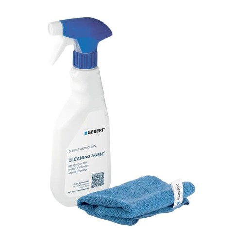 Geberit aquaclean - geberit,
