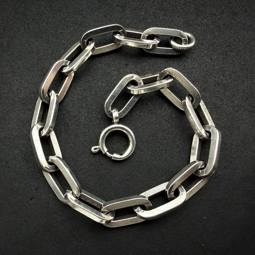 Modernes designer armband 835 - modernes,