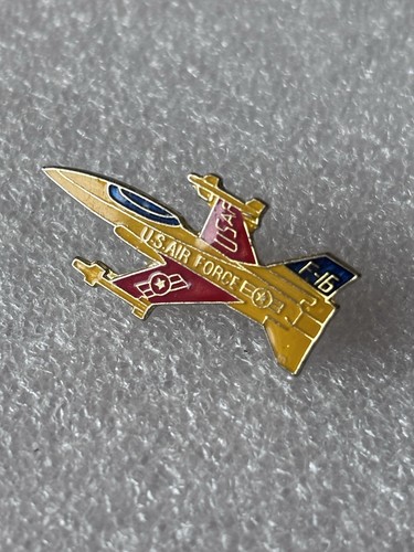 Anstecknadeln flugzeug - anstecknadeln,